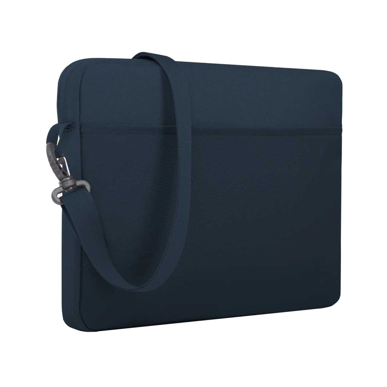 MacBook STM-114-191P-02 Blazer Laptop Sleeve (15'') - Dark Navy