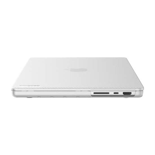 Incase Dots Hardshell for 15-inch MacBook Air M2/M3/M5 – Clear – product image 5