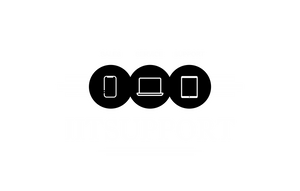 iitsupport