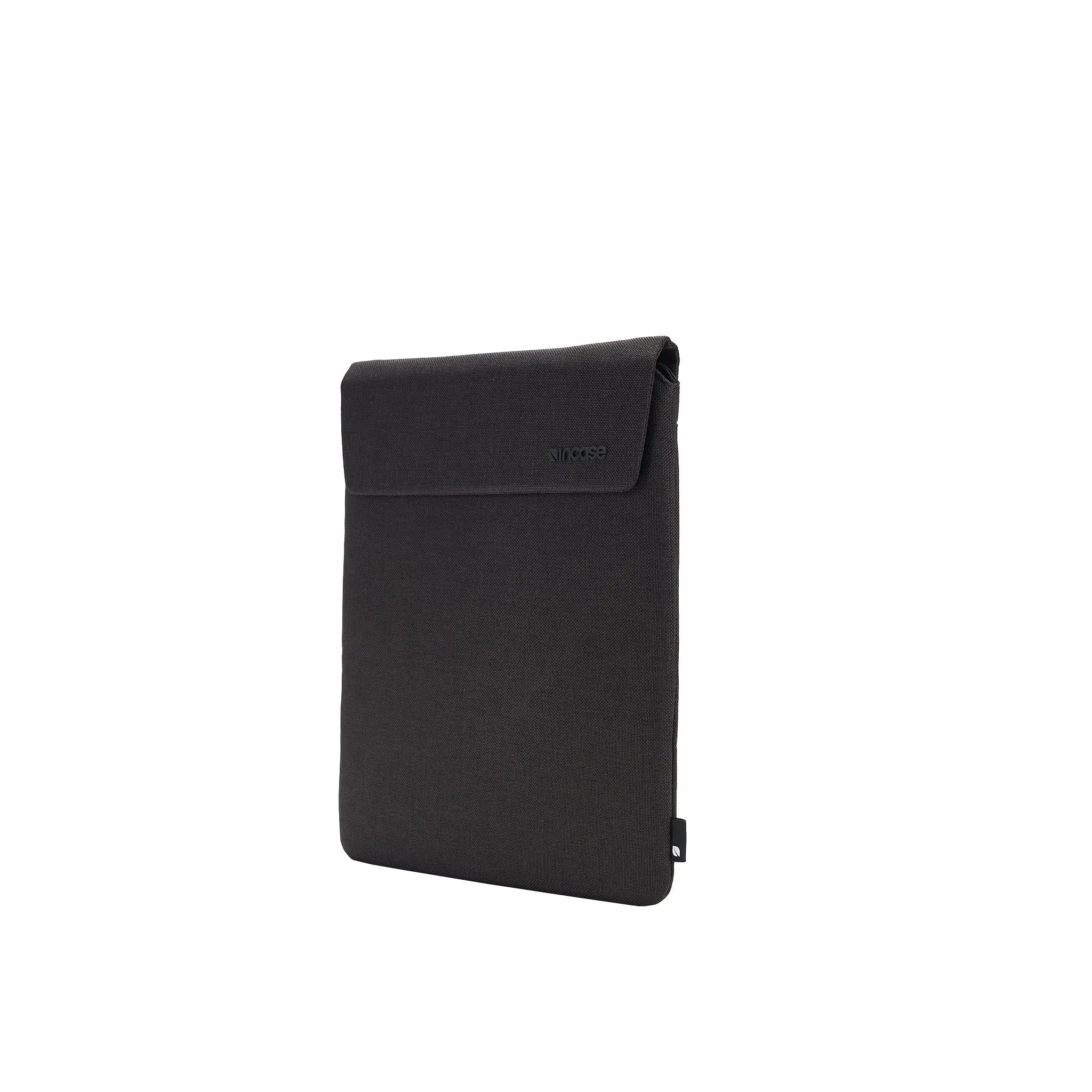 Incase Crosstown Sleeve for 11-inch Tablet – Black – product image 4