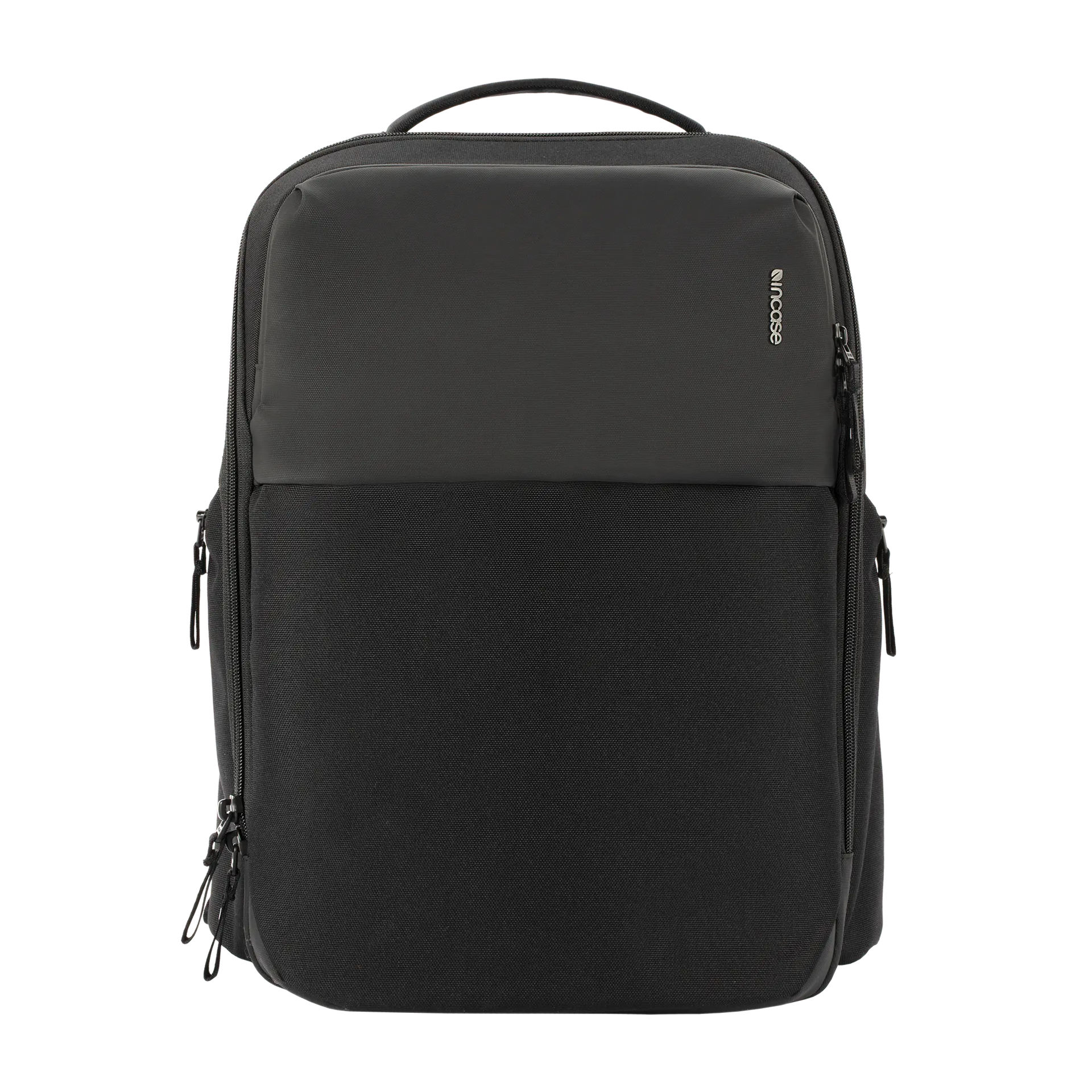 Incase A.R.C. Daypack 24L – Black – product image 1