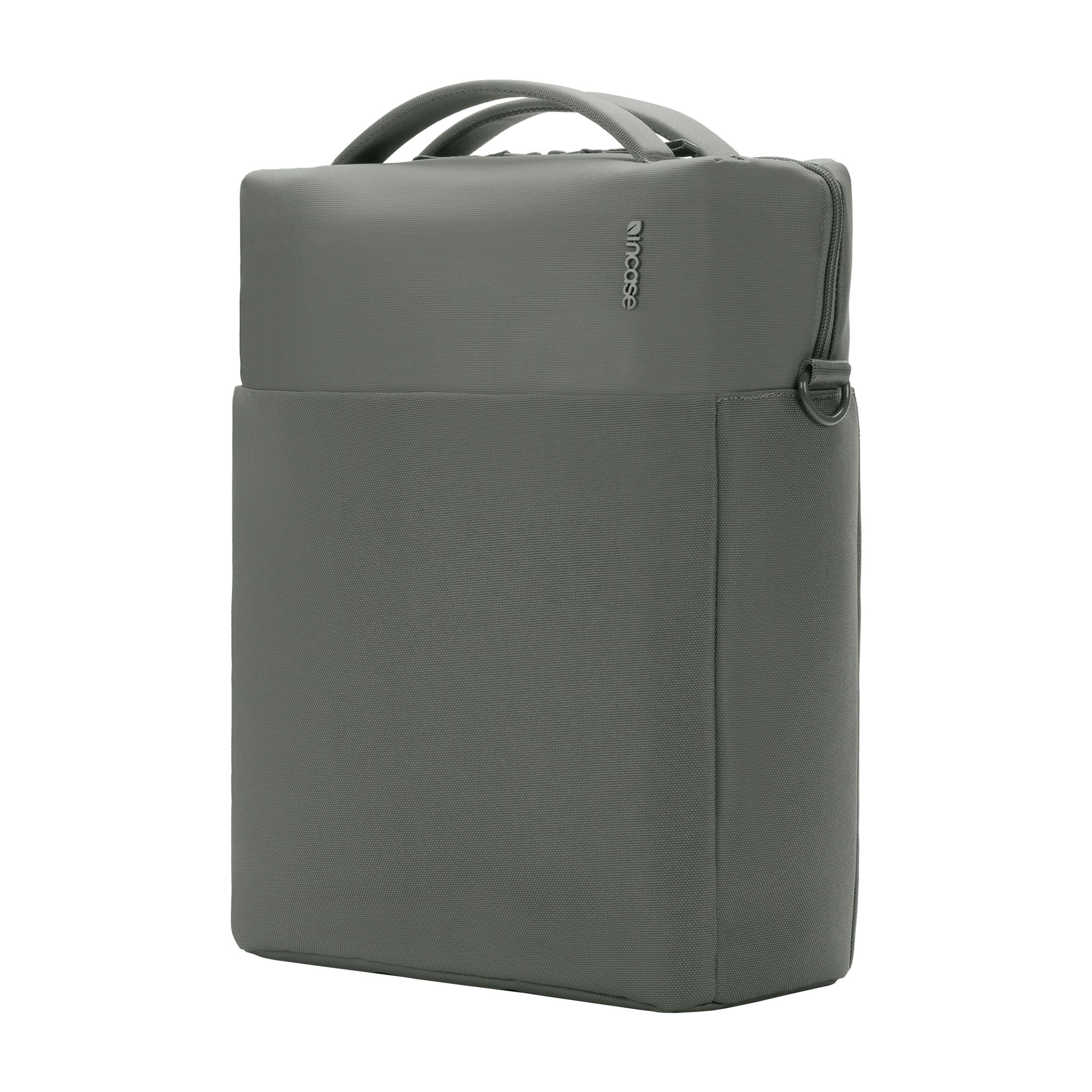 Incase A.R.C. Tech Tote – Smoked Ivy – product image 2