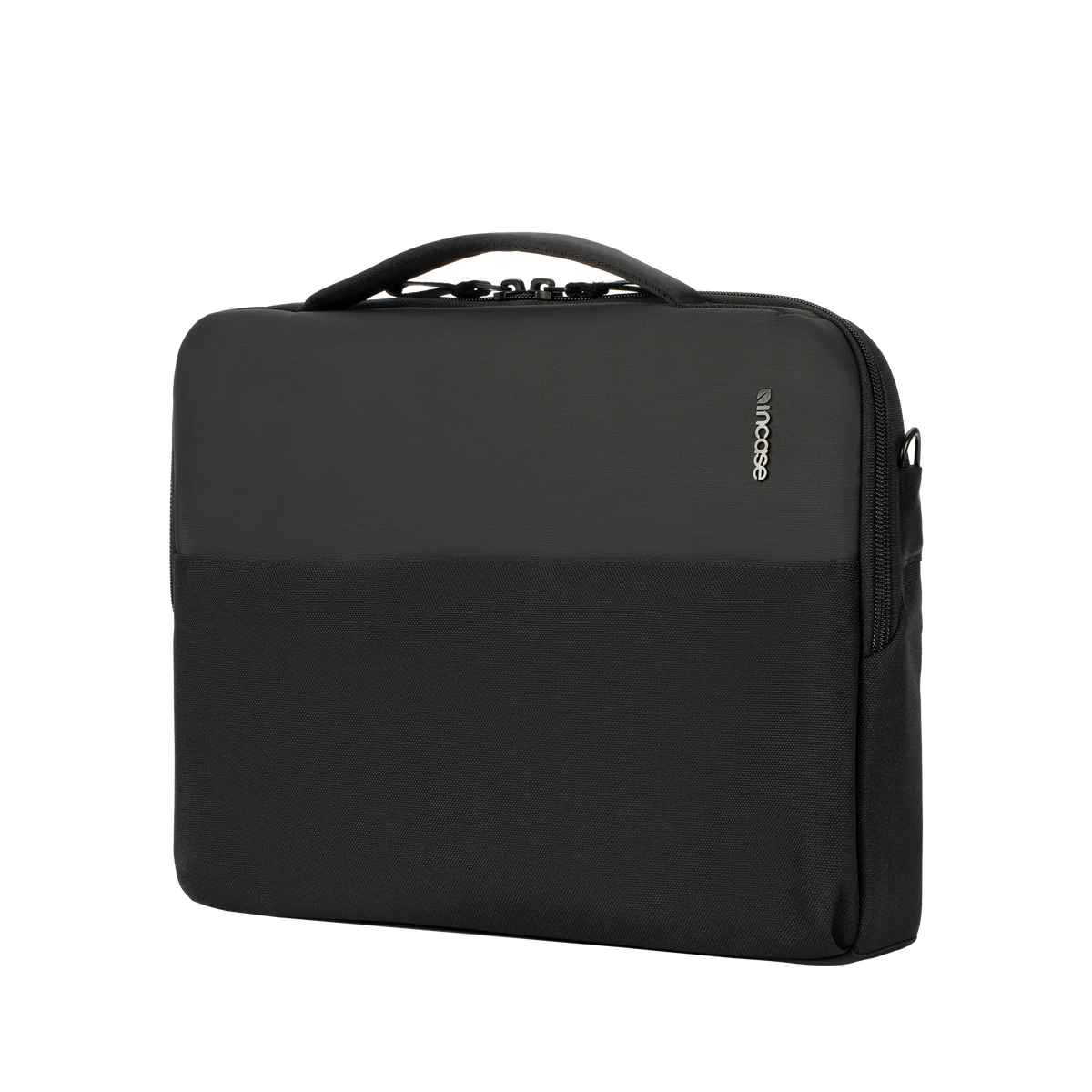 Incase A.R.C. Brief – Black – product image 1
