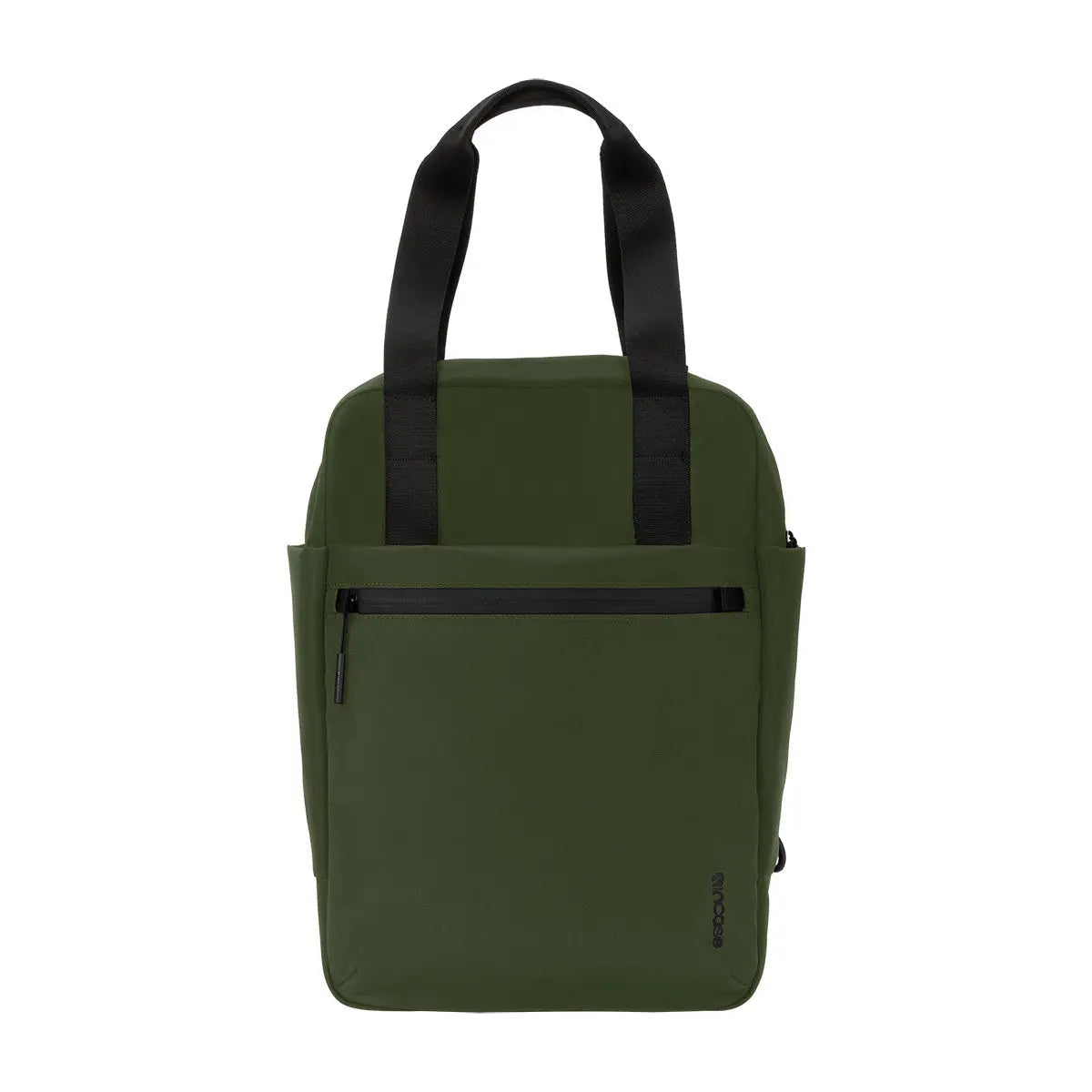 Incase Transfer Two-Way Tote 15L – Highland Green – product image 1