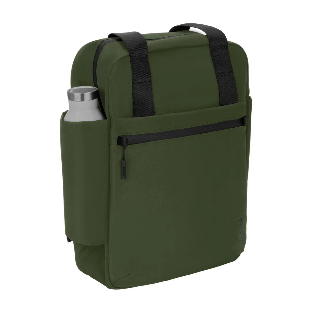 Incase Transfer Two-Way Tote 15L – Highland Green – product image 3