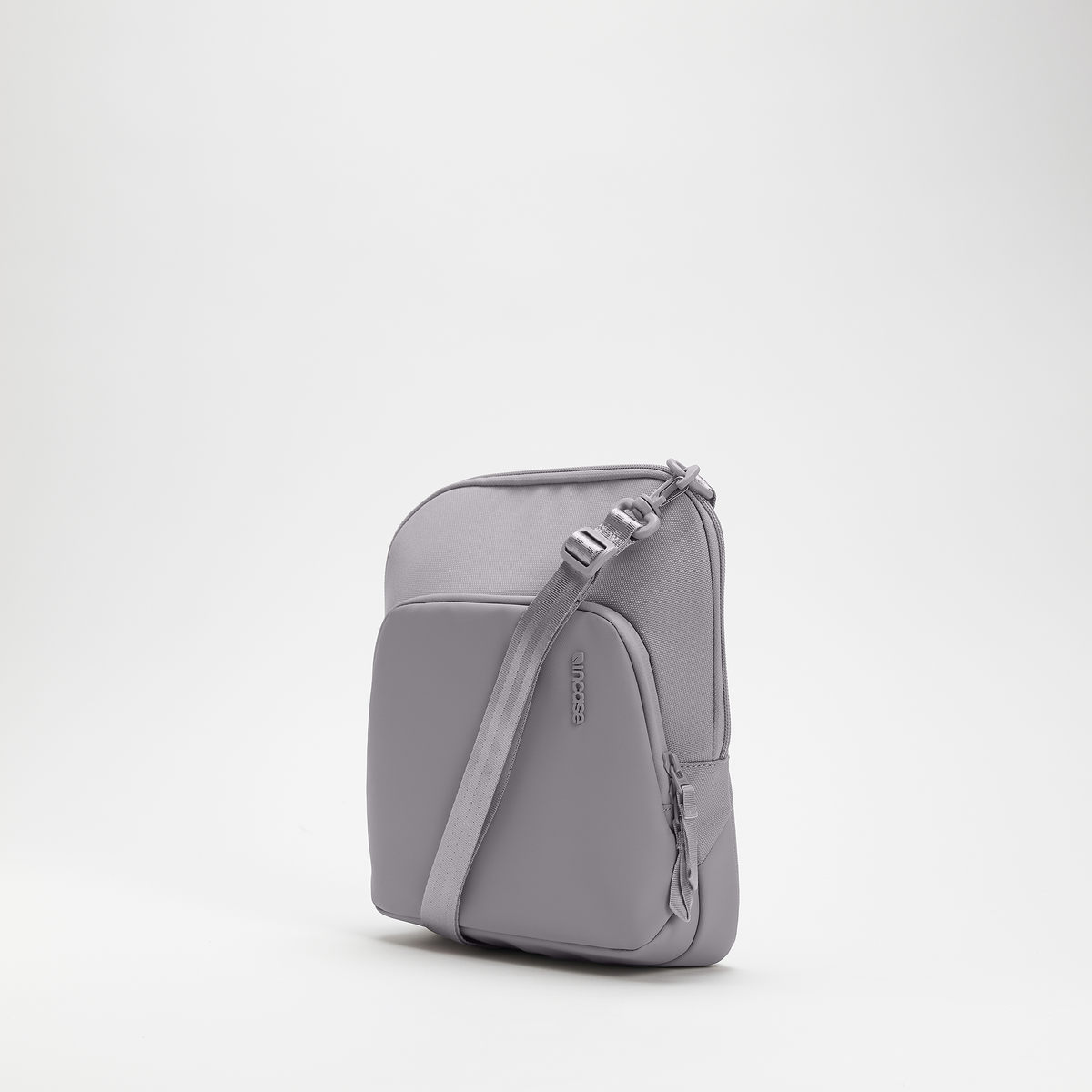 Incase A.R.C. Crossbody Bag – Grey – product image 3