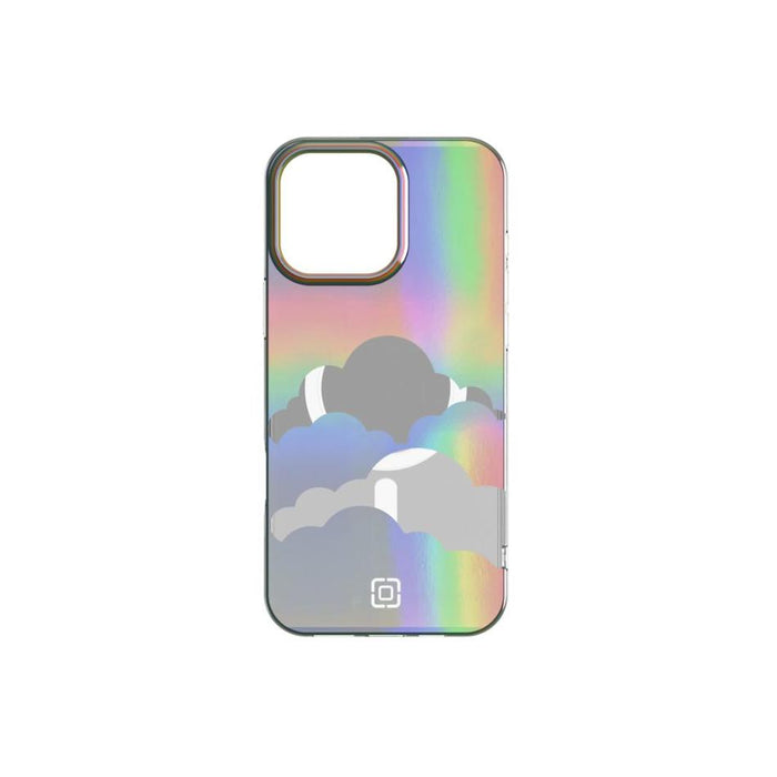 Incipio Forme MagSafe Case for iPhone 16 Pro Max – Cloudy – product image 1