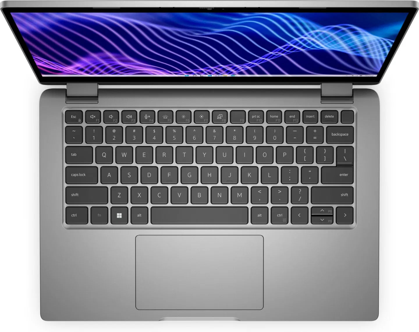 Dell Latitude 13 3340 Convertible Laptop 13.3" Touch i5 13th Gen 512GB SSD