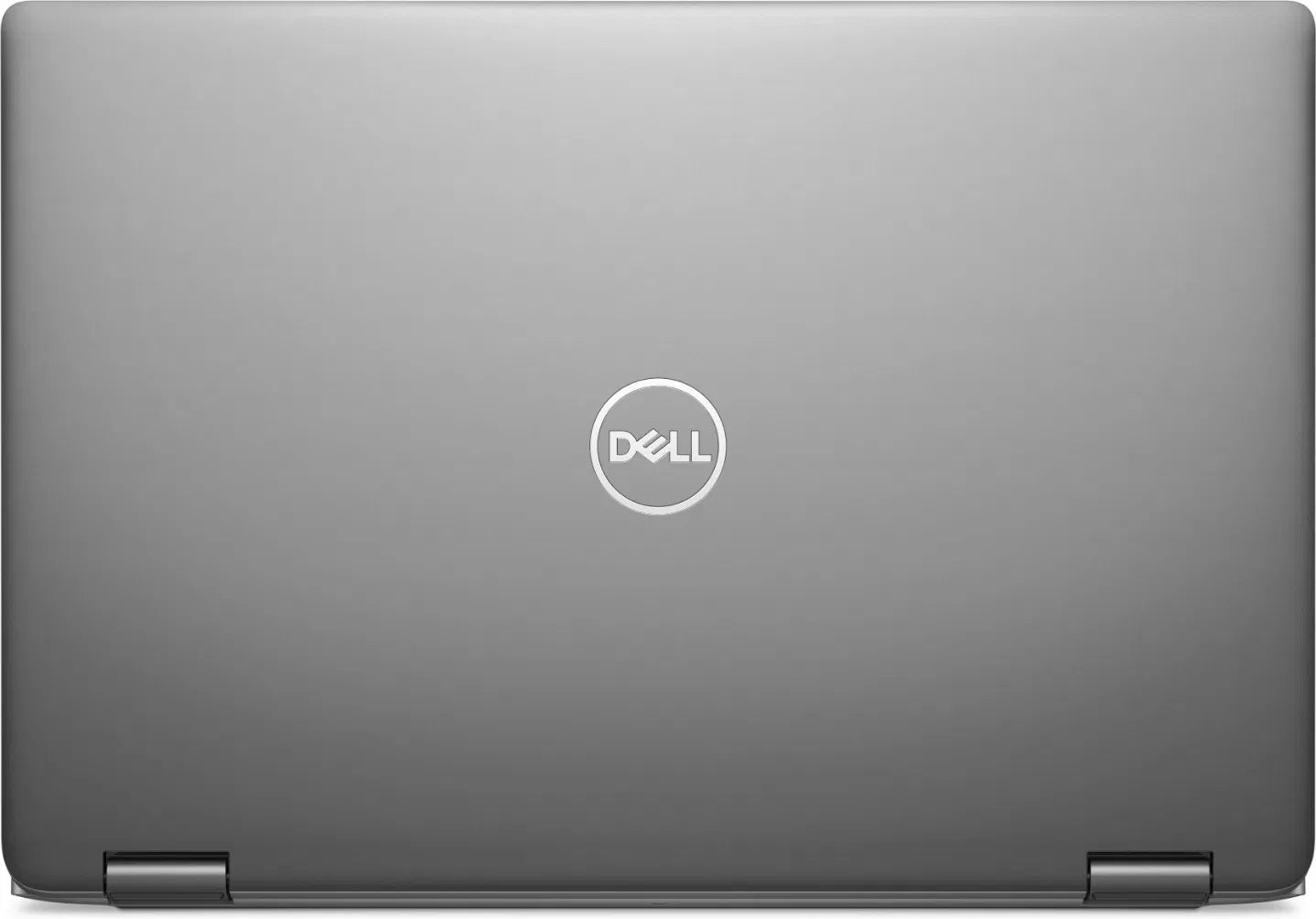 Dell Latitude 13 3340 Convertible Laptop 13.3" Touch i5 13th Gen 512GB SSD