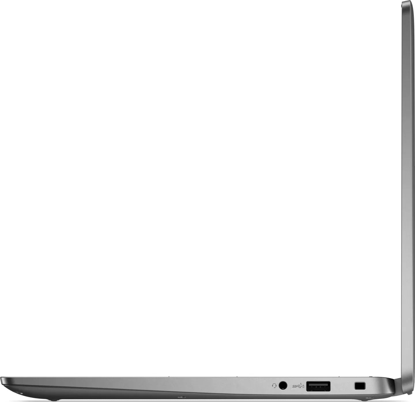 Dell Latitude 13 3340 Convertible Laptop 13.3" Touch i5 13th Gen 512GB SSD