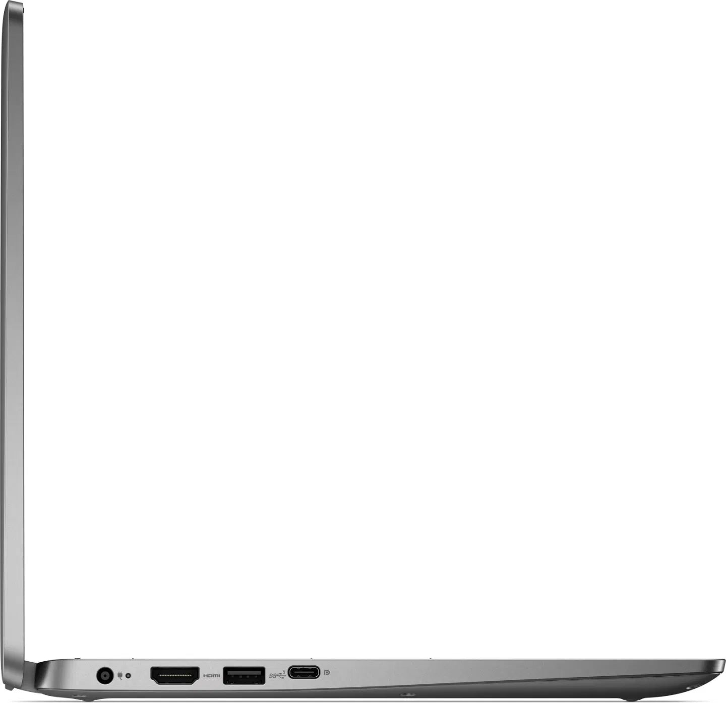 Dell Latitude 13 3340 Convertible Laptop 13.3" Touch i5 13th Gen 512GB SSD