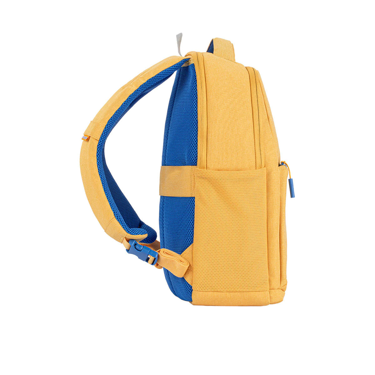 Incase Facet 20L Backpack – Sunflower Yellow – product image 3