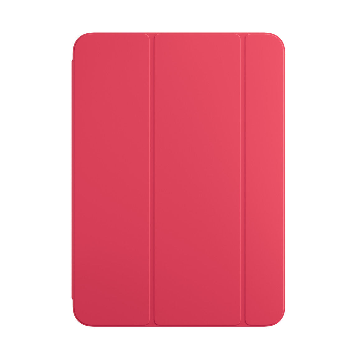 Smart Folio for iPad (A16 - 11th Gen) - Watermelon