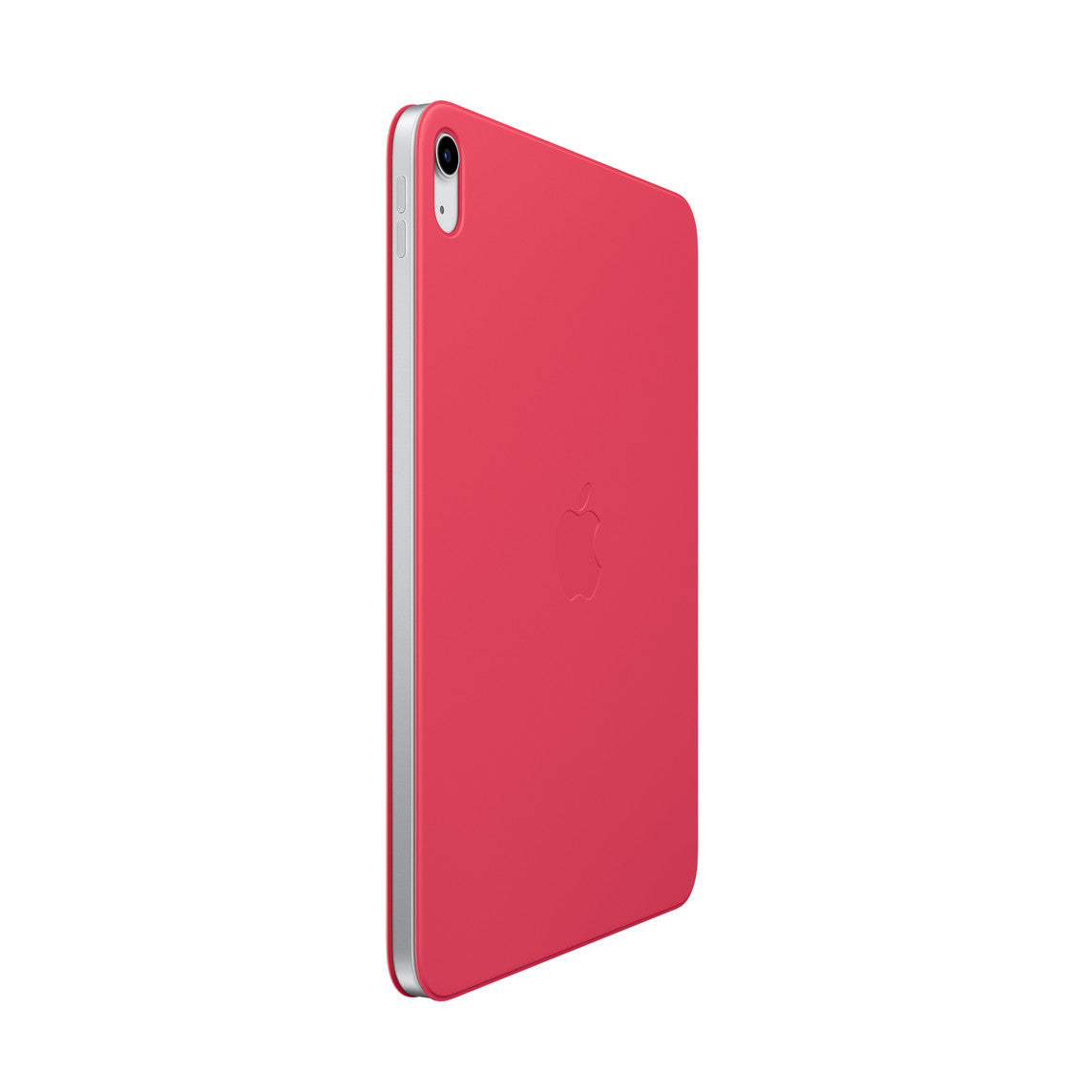 Smart Folio for iPad (A16 - 11th Gen) - Watermelon