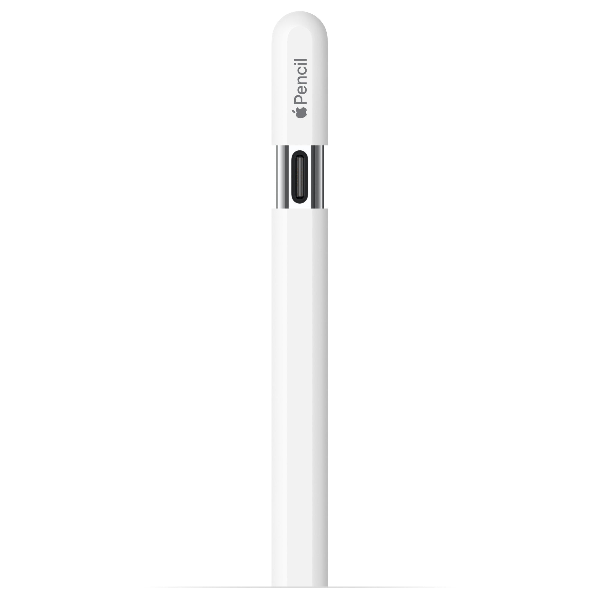 Apple Pencil （USB-C）MUWA3ZA/A3085 Apple Pencil (USB-C) MUWA3ZA/A