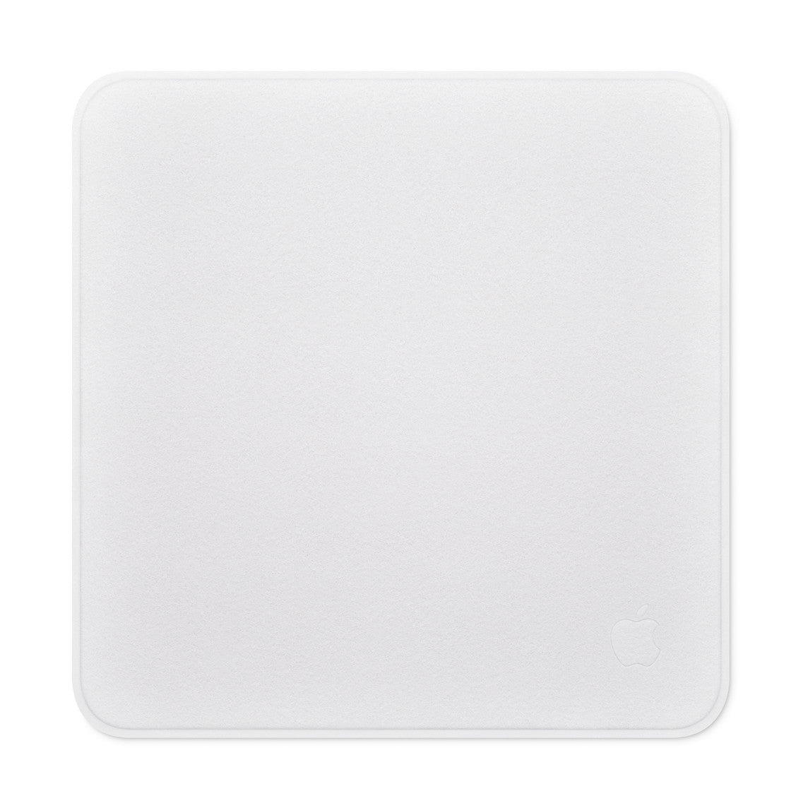 Polishing Cloth - MW693FE