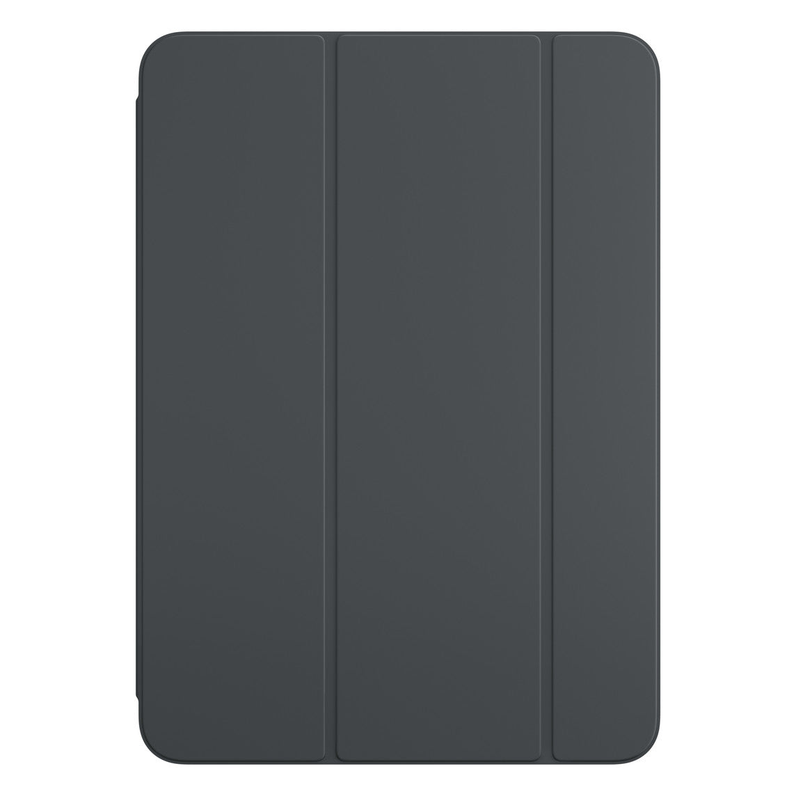 Apple Smart Folio for iPad Pro 11-inch (M4), Black