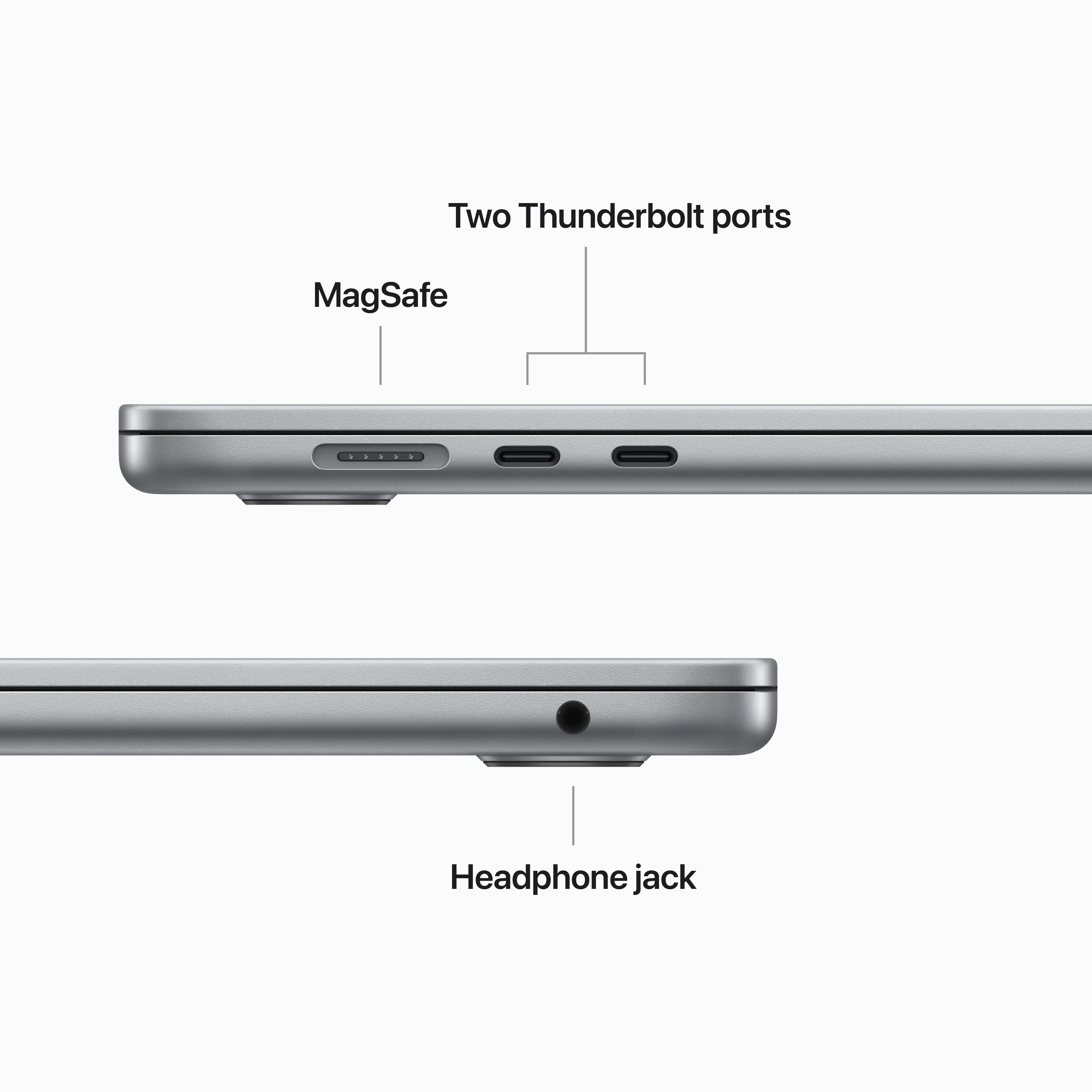 Gpu sale macbook air