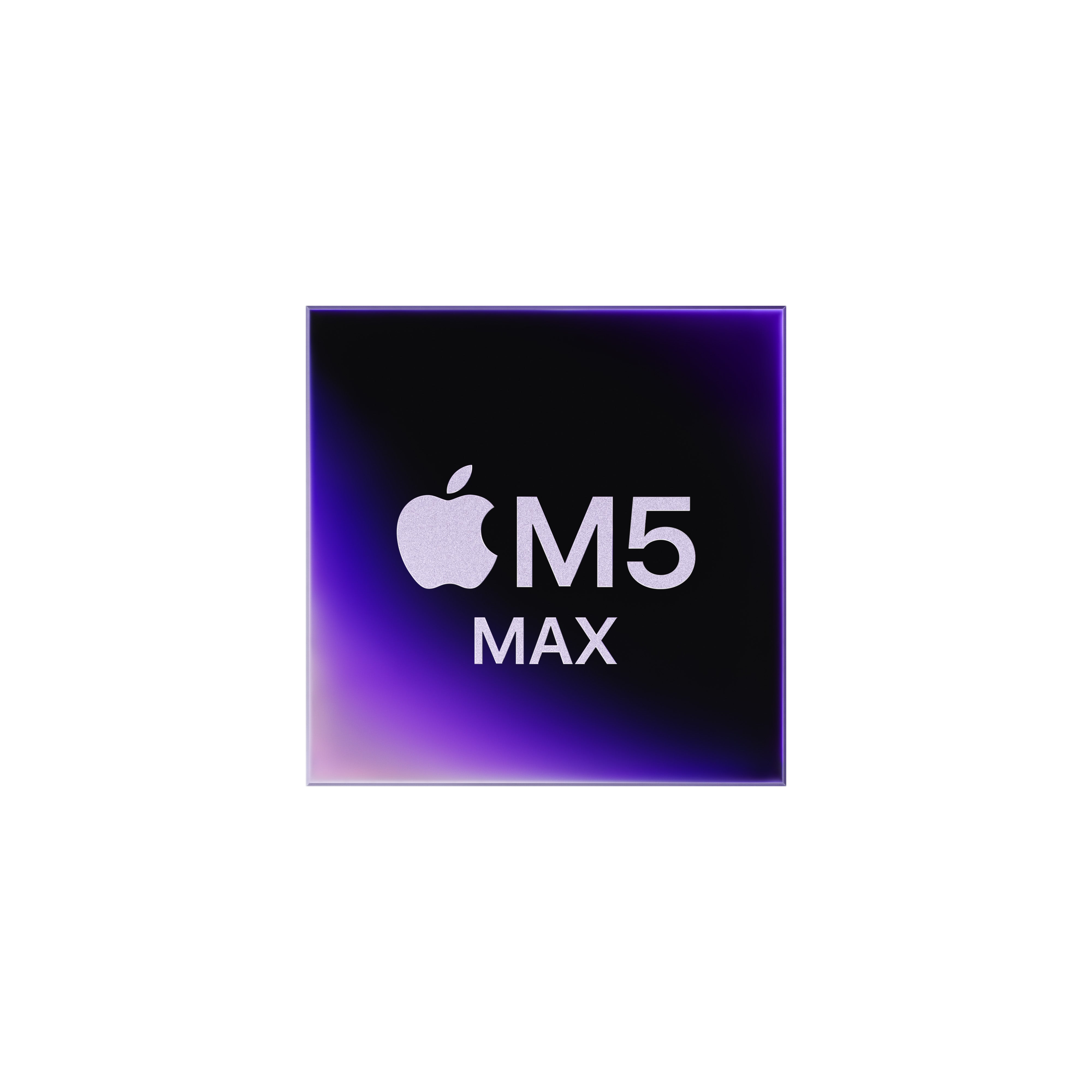 MacBook Pro 14.2in - Space Black - M5 Max (18C CPU / 32C GPU) - 36GB - 2TB SSD - 96W
