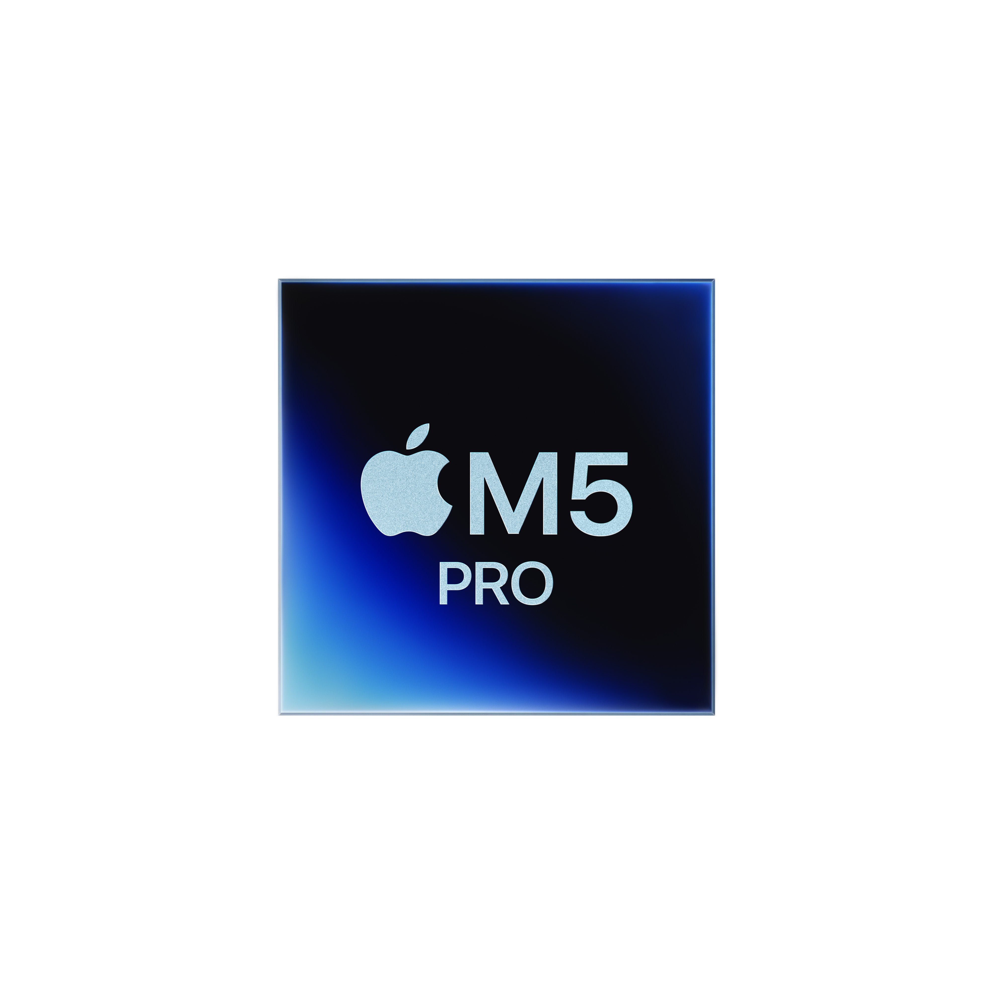MacBook Pro 14.2in - Silver - M5 Pro (15C CPU / 16C GPU) - 24GB - 1TB SSD - 70W