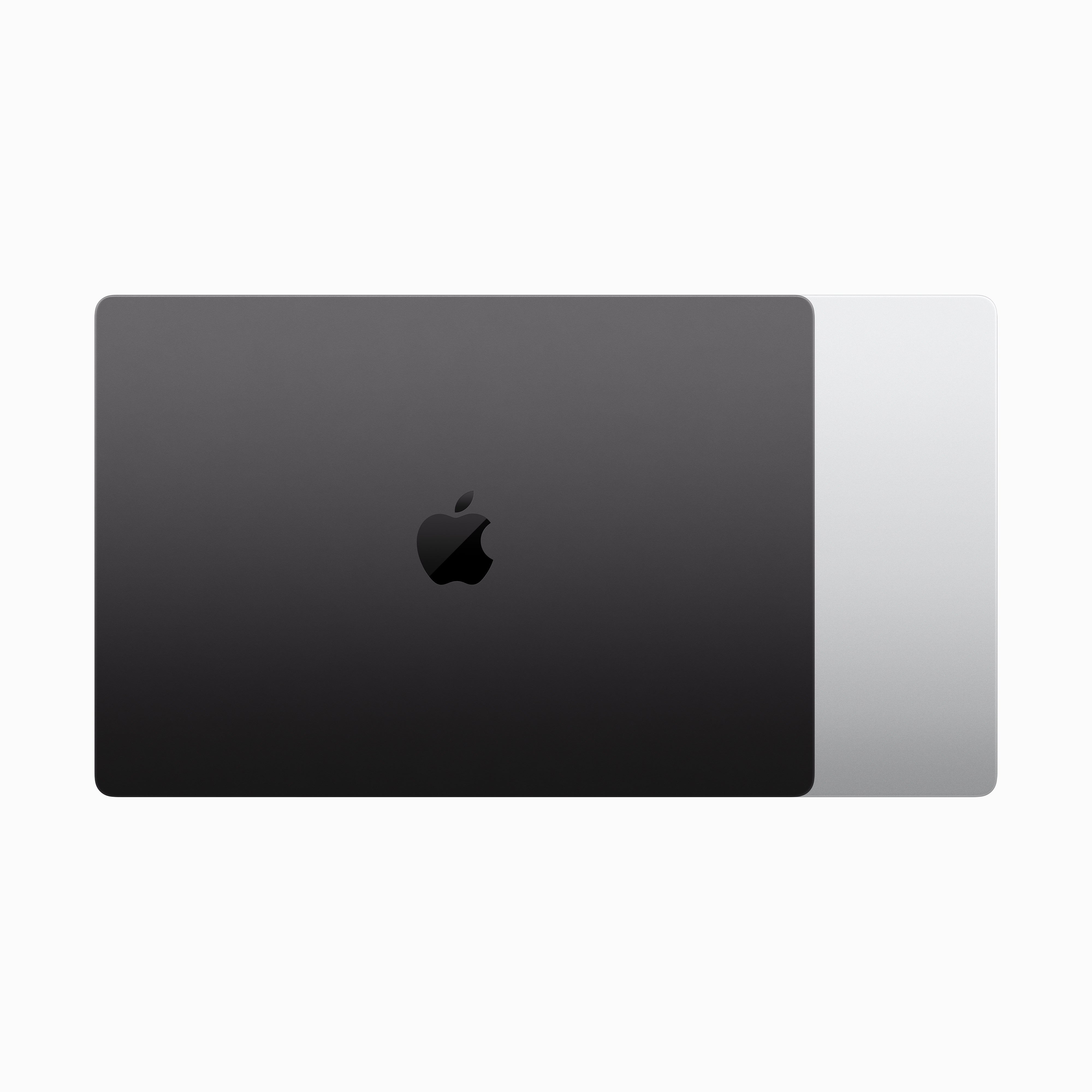 MacBook Pro 16-inch M3 Max chip with 14C CPU and 30C GPU, 1TB SSD - Silver