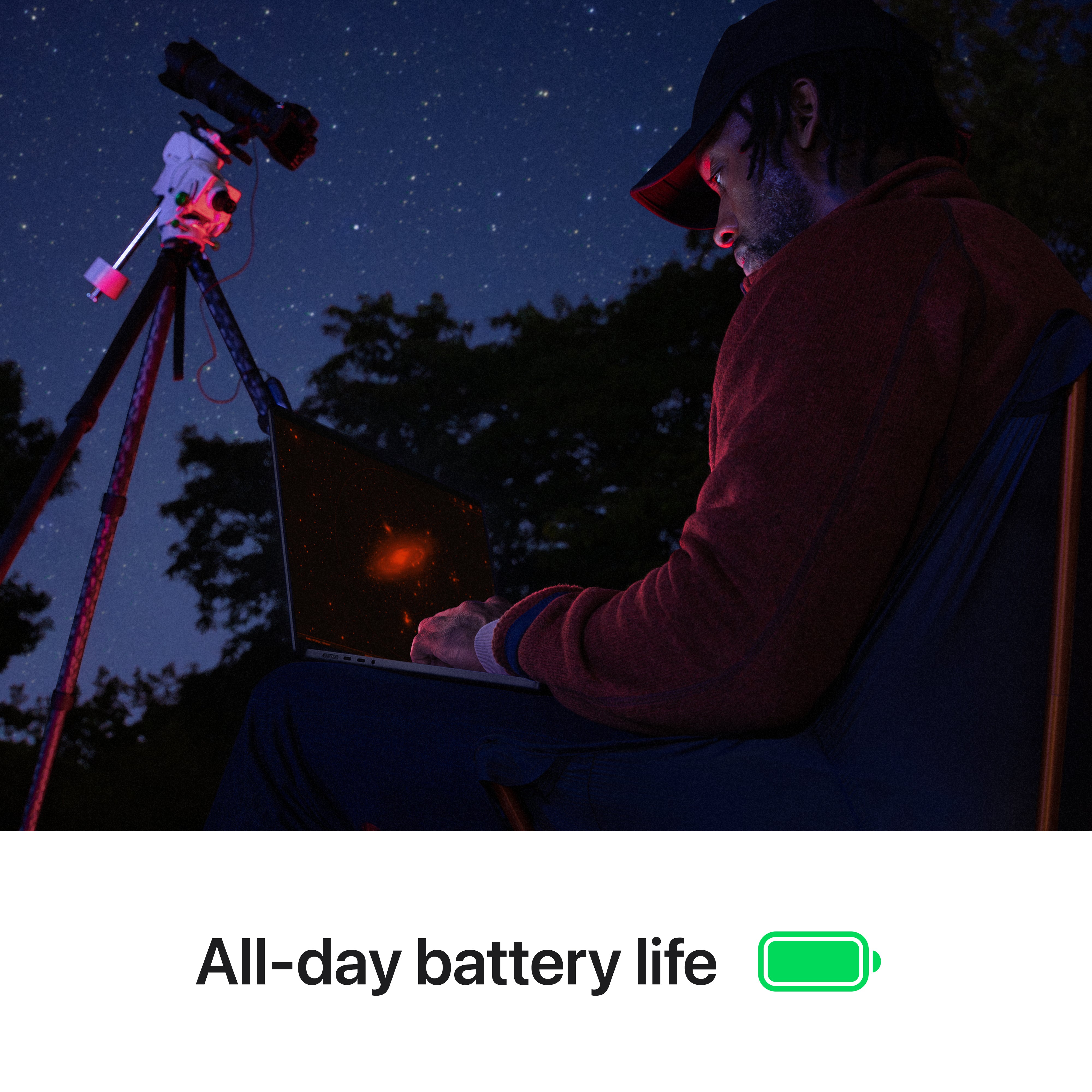 CTO MacBook Pro 16.2in - Space Black - M4 Max (16C CPU / 40C GPU) - 64GB - 1TB SSD - 140W - CRT AAA4130032