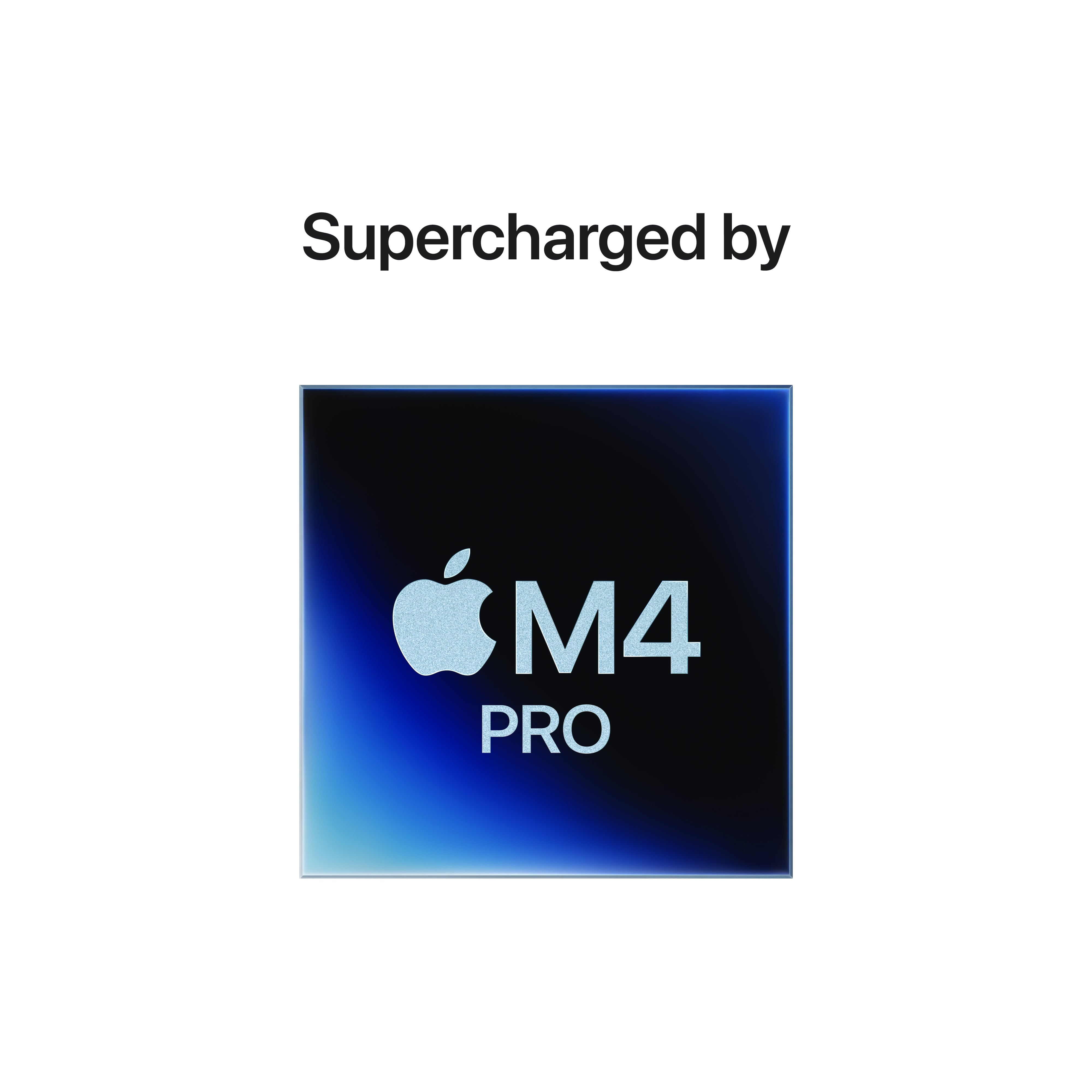 Mac Mini - Silver - M4 Pro (12-core CPU / 16-core GPU) - 24GB unified memory - 512GB SSD - (Monitor, Keyboard and Mouse Sold Separately)