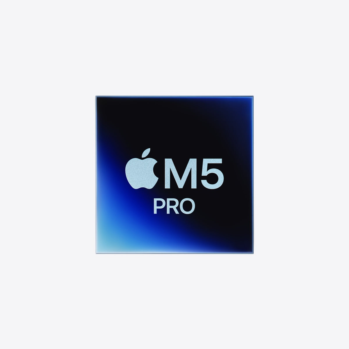Apple Mac mini M5 Pro 24GB 512GB – MHQN4X/A