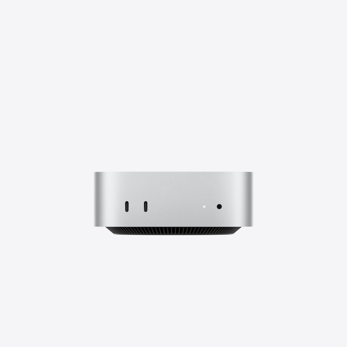 Apple Mac mini M6 24GB 512GB – MHQM4X/A