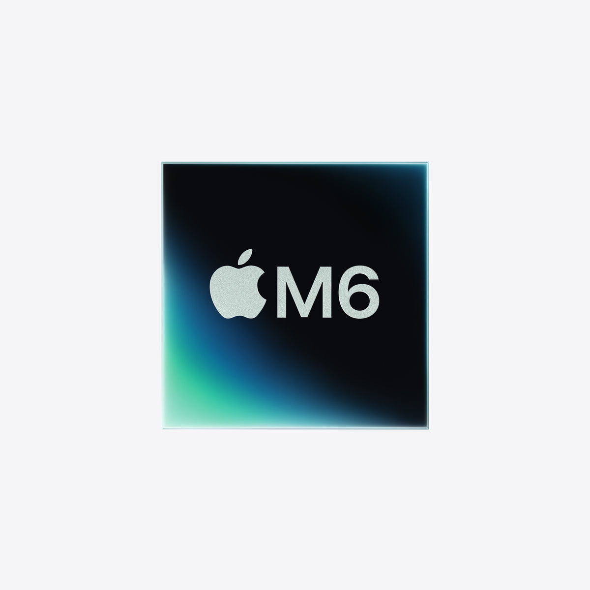 Apple Mac mini M6 16GB 256GB – MHQK4X/A