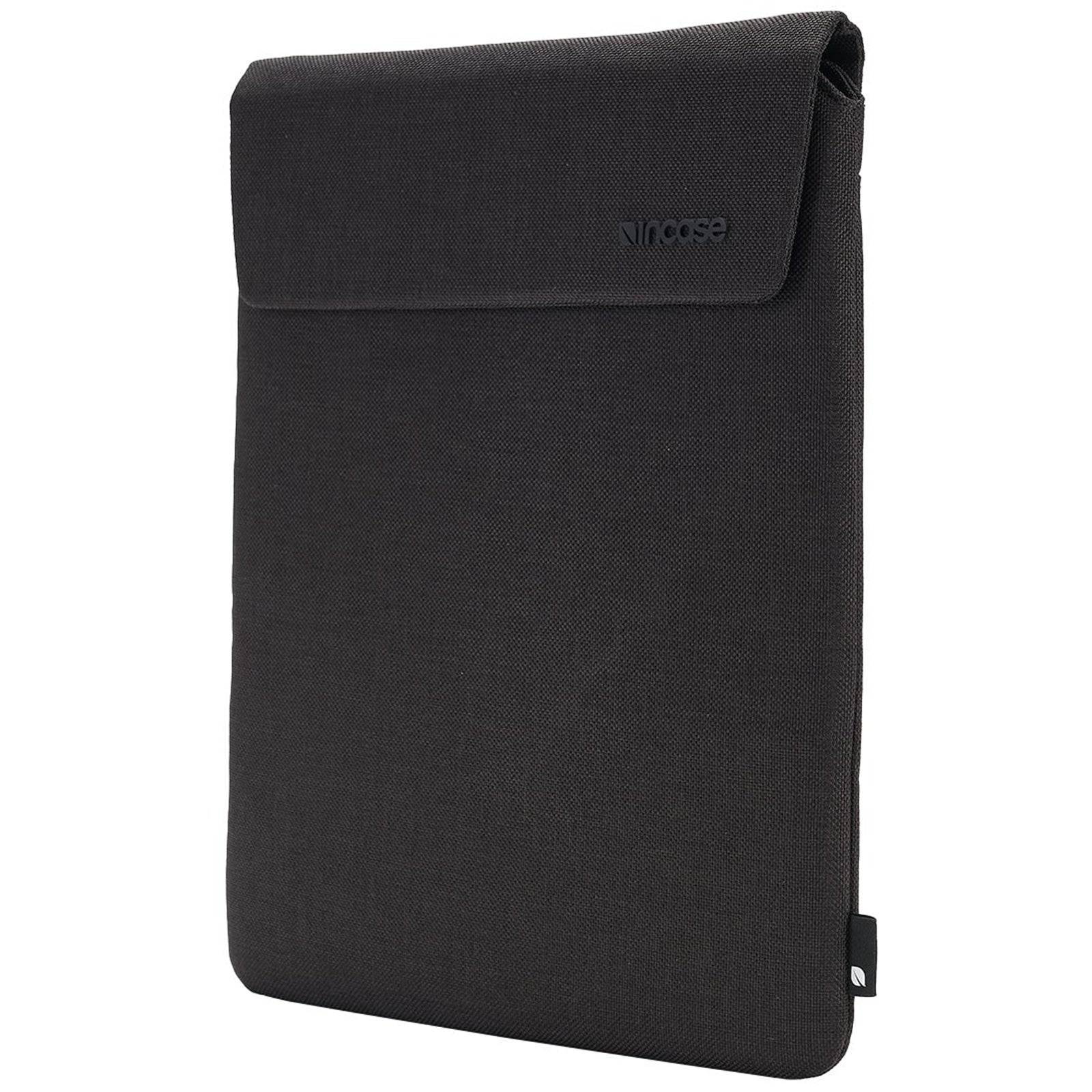 Incase Crosstown Sleeve for 11-inch Tablet – Black – product image 2