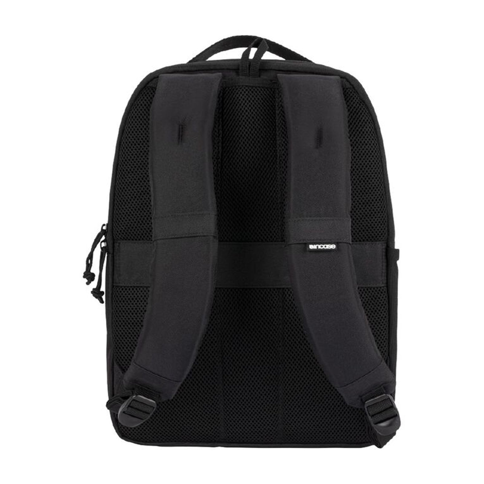 Incase Facet 20L Backpack – Black – product image 2