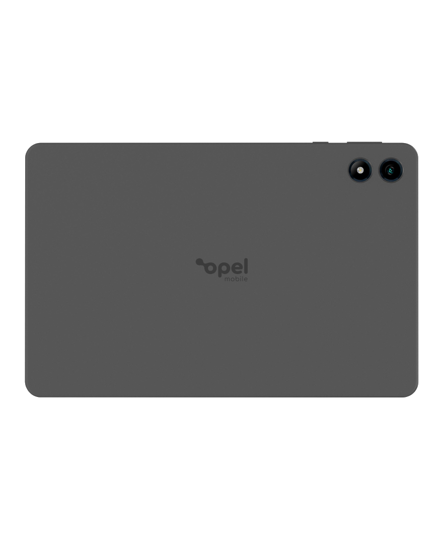 Opel Tab R10 Wi-Fi 10" Tablet