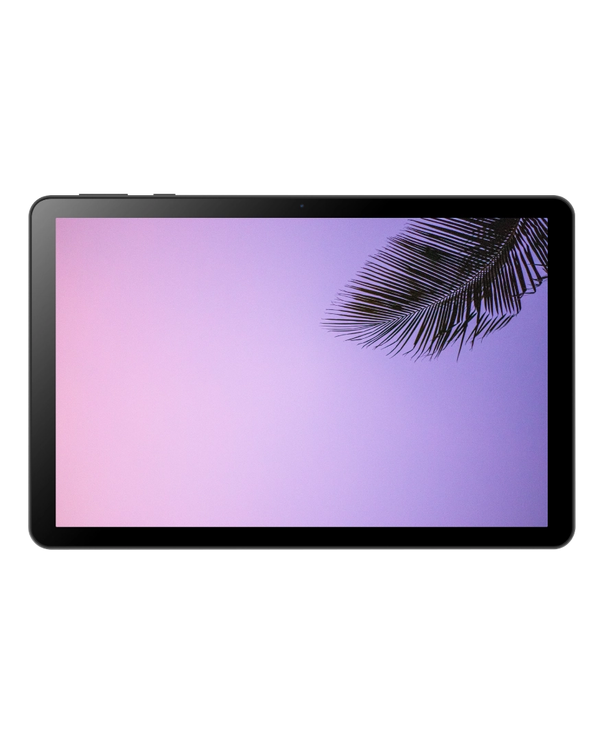 Opel Tab R10 Wi-Fi 10" Tablet