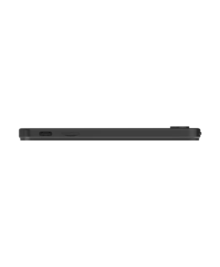 Opel Mobile Tab R8 Wi-Fi 8in Tablet