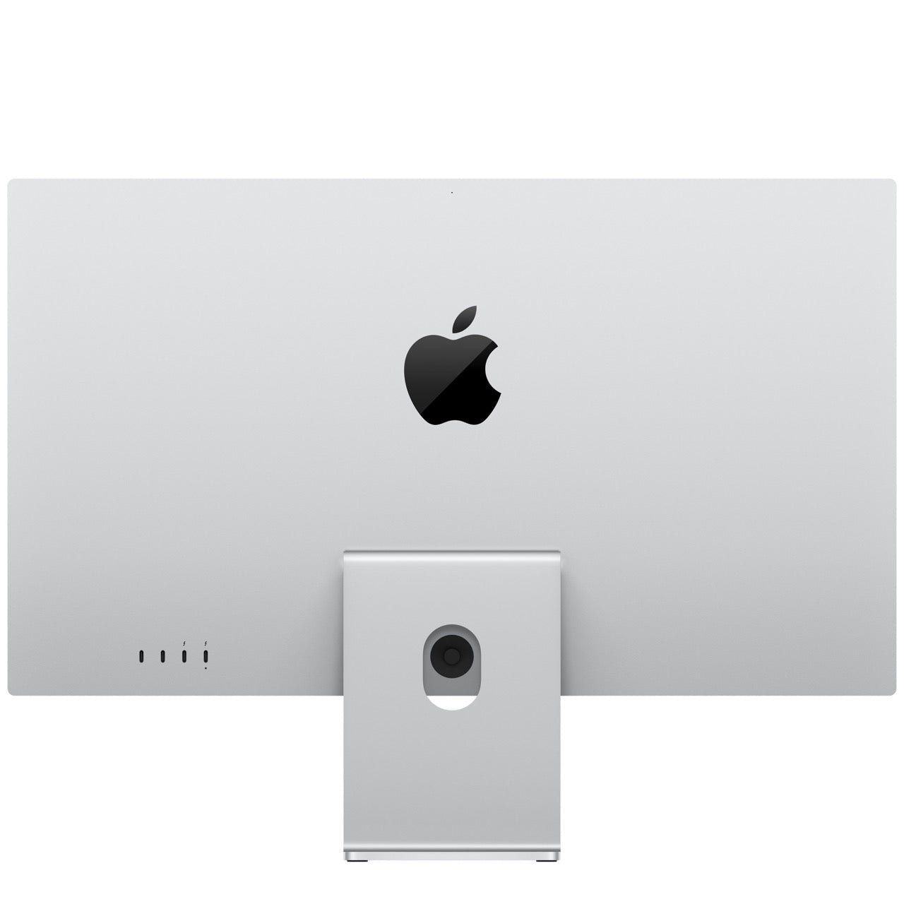Studio Display - Standard glass - VESA mount adapter (Stand not included)