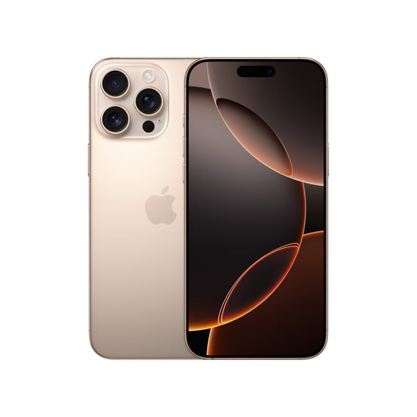 iPhone_16_Pro_Max_Desert_Titan