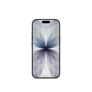 iPhone 17 256GB Black