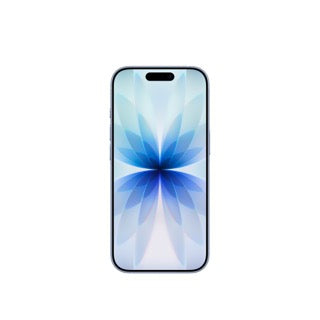 iPhone 17 512GB Mist Blue