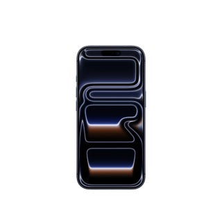 iPhone 17 Pro 512GB Deep Blue