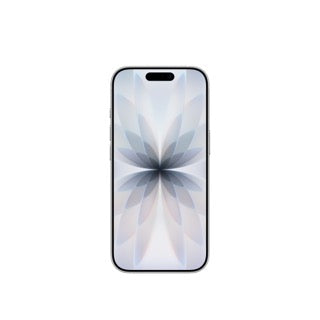 iPhone 17 256GB Black