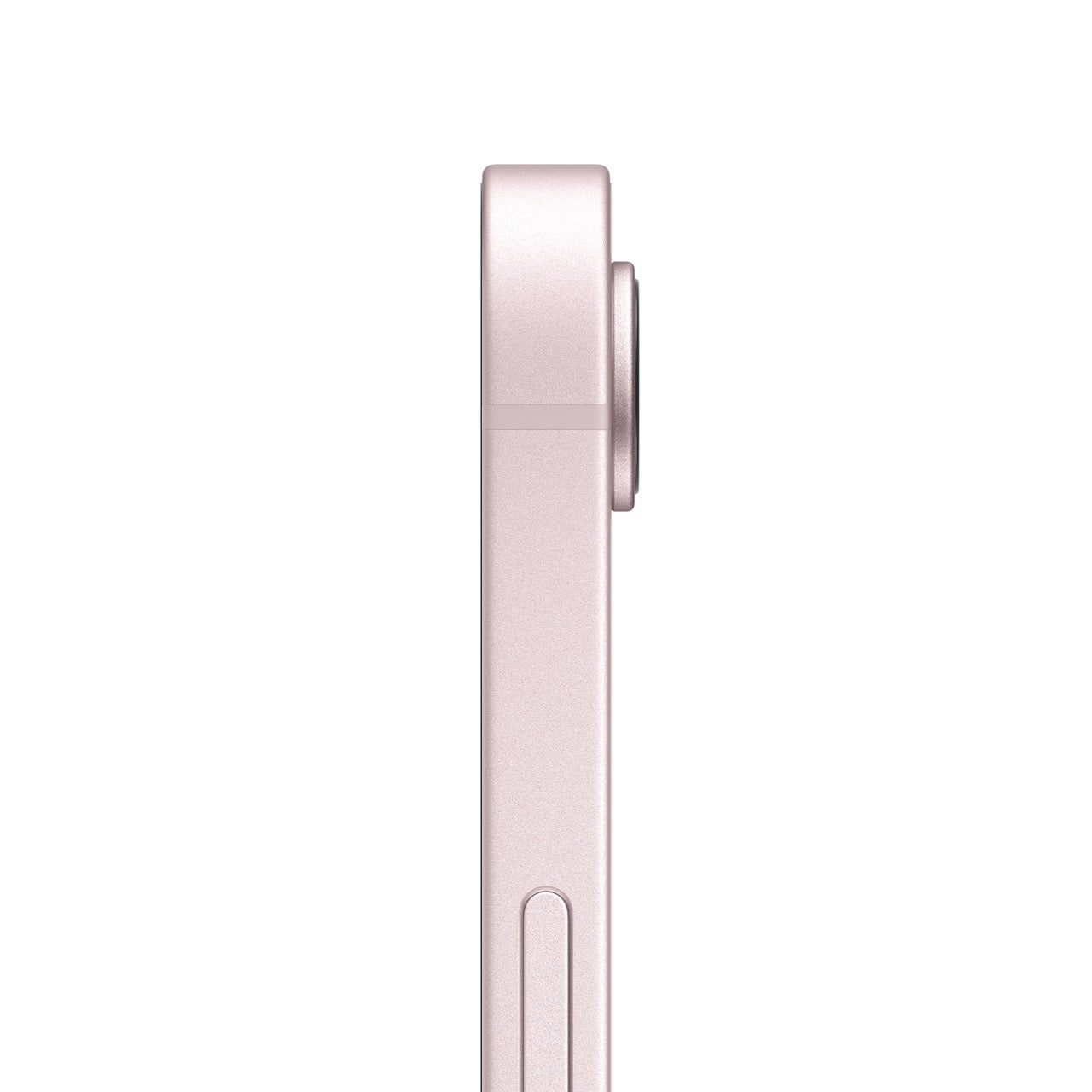 iPhone 17e 512GB - Soft Pink