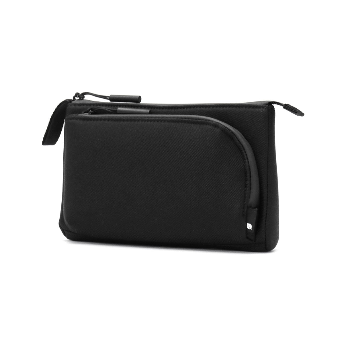 Incase Facet Accessory Organizer – Black – product image 2