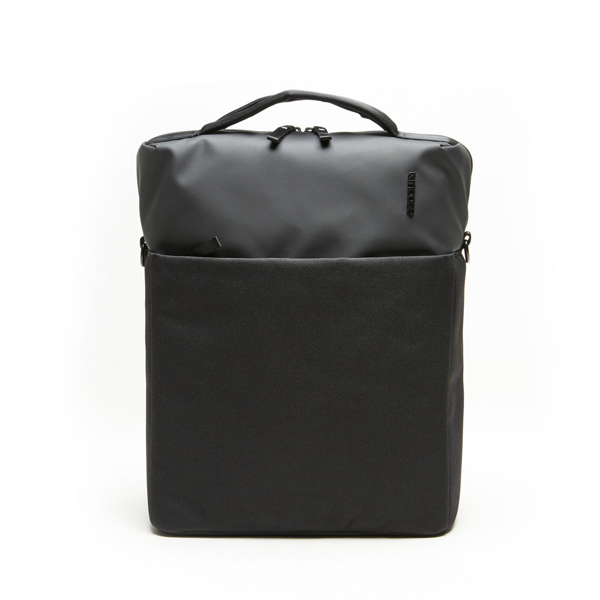 Incase A.R.C. Tech Tote – Black – product image 1