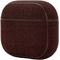 Incase Woolenex Case for AirPods 3rd Gen – Deep Red – product image 5
