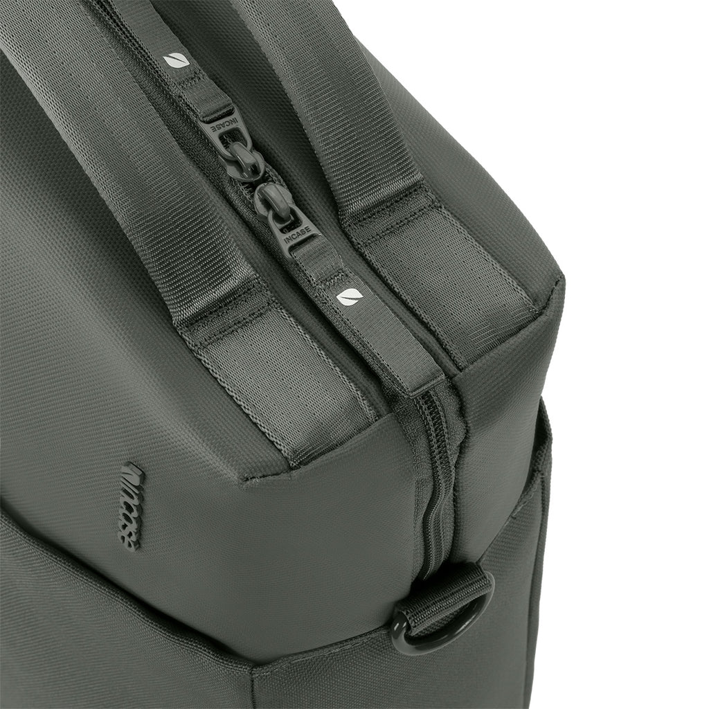 Incase A.R.C. Tech Tote – Smoked Ivy – product image 4