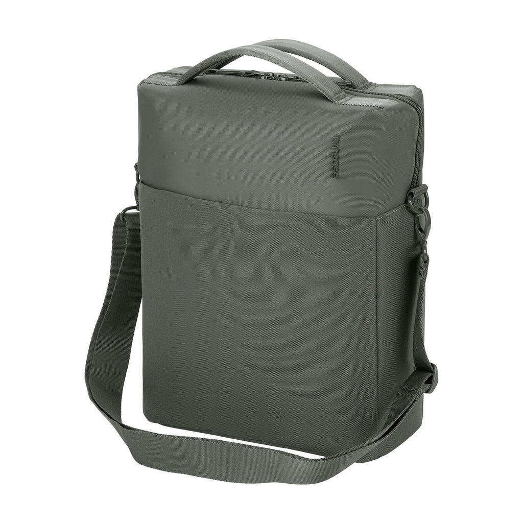Incase A.R.C. Tech Tote – Smoked Ivy – product image 1