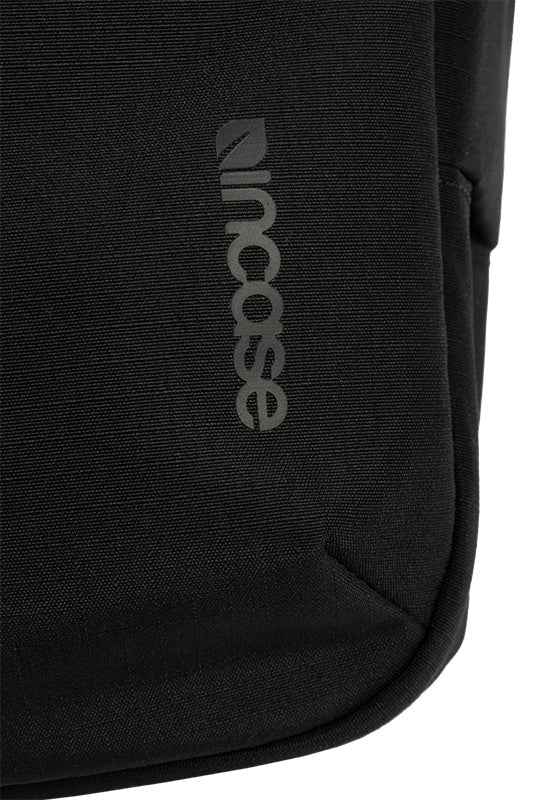 Incase Transfer Two-Way Tote 15L – Black – product image 1