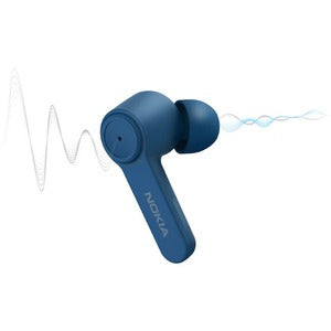 NOKIA BH-805 NOISE CANCELLING EARBUDS