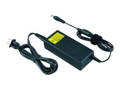 Dynabook Toshiba Power Adapter PA5115A-1AC3